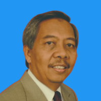 Prof Sudarto (1)