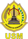 USM_Universitas Semarang