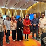 2 Proposal USM Berhasil Lolos Pendanaan PK-PM 2023