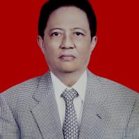 Ir. Widjatmoko (Alm)