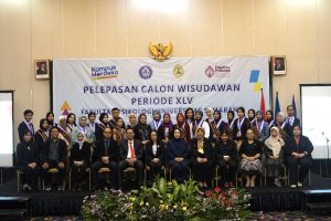 WIsuda FPSI USM Nov 2024