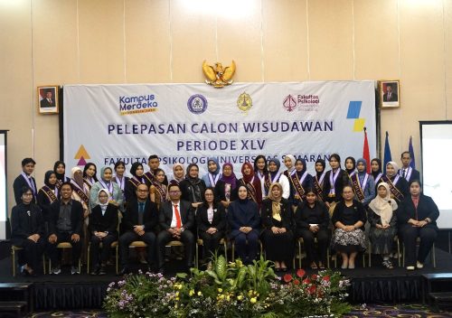 WIsuda FPSI USM Nov 2024