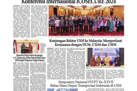 Warta-USM-Tribun-Jateng-7-November-2024