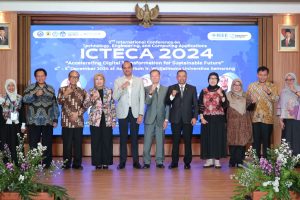 ICTECA 2024